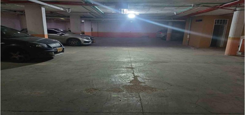 Apartamento en Venta en Bogotá, D.C., Portales del Norte Suba BOGOTA, D.C.-12