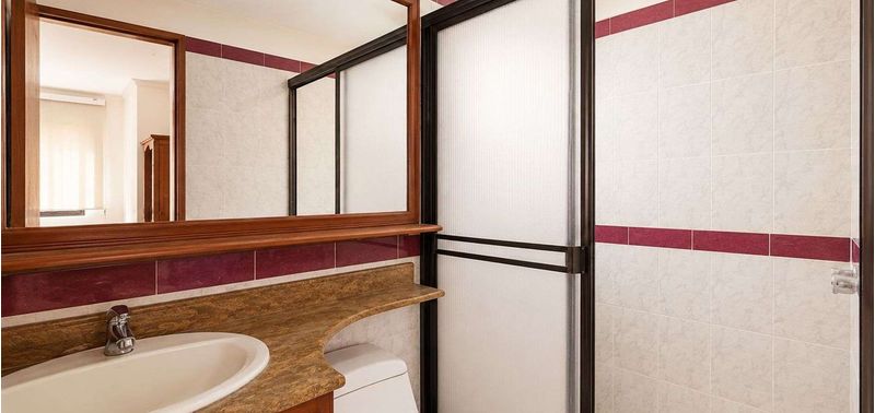 Apartamento en Venta en Medellín, Simón Bolívar-3