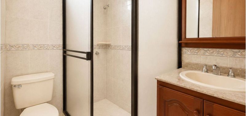 Apartamento en Venta en Medellín, Simón Bolívar-10