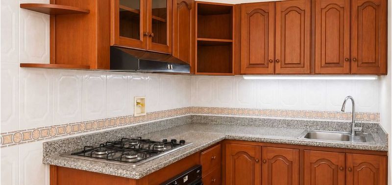 Apartamento en Venta en Medellín, Simón Bolívar-11