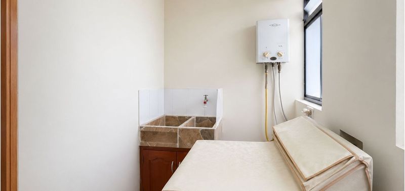 Apartamento en Venta en Medellín, Simón Bolívar-13