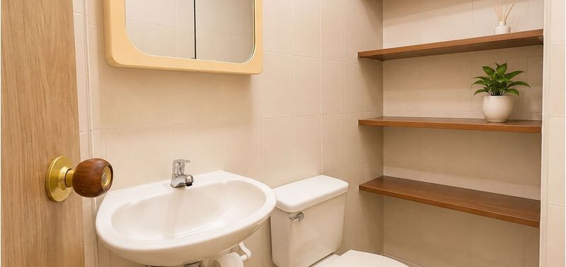 Apartamento en Venta en Medellín, Simón Bolívar-15