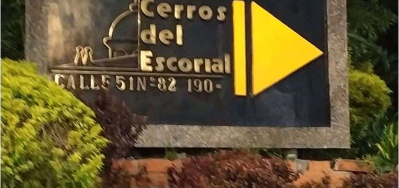 Apartamento en Venta en Medellín, Calasanz