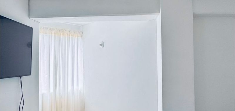 Apartamento en Venta en Medellín, Calasanz-2
