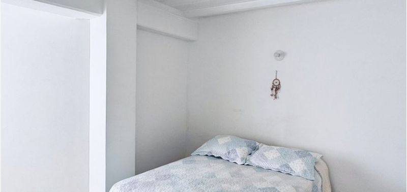 Apartamento en Venta en Medellín, Calasanz-5