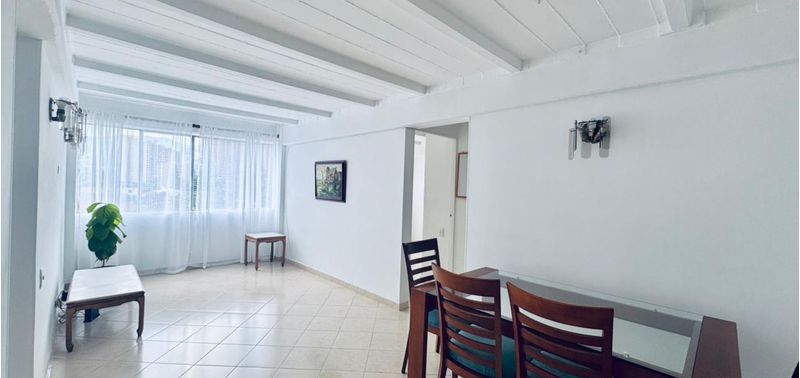 Apartamento en Venta en Medellín, Calasanz-6