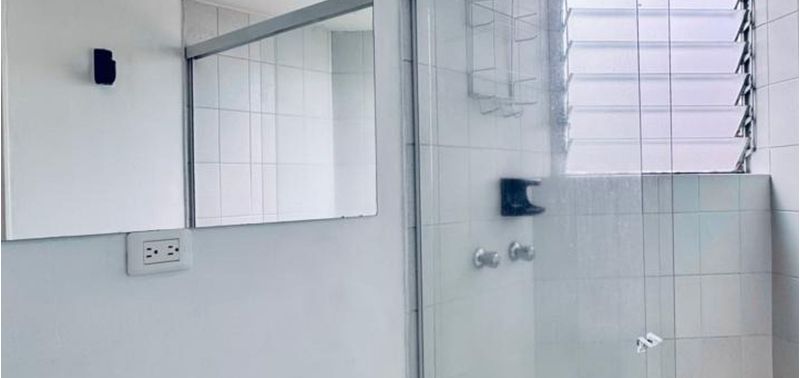 Apartamento en Venta en Medellín, Calasanz-7