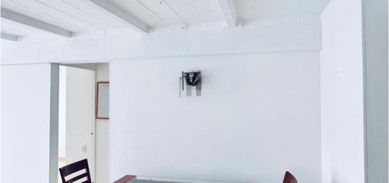 Apartamento en Venta en Medellín, Calasanz-8