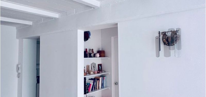 Apartamento en Venta en Medellín, Calasanz-9