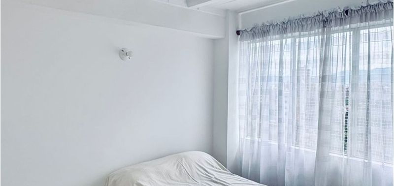 Apartamento en Venta en Medellín, Calasanz-11