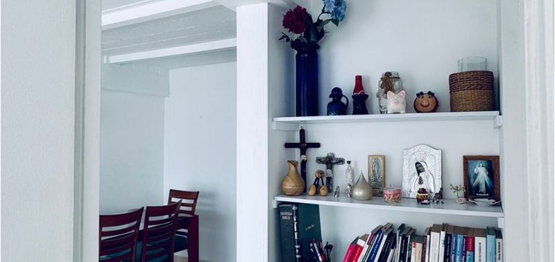 Apartamento en Venta en Medellín, Calasanz-14