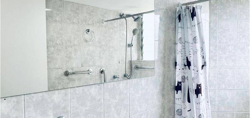 Apartamento en Venta en Medellín, Calasanz-15