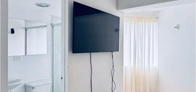 Apartamento en Venta en Medellín, Calasanz-16