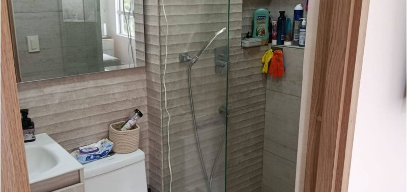 Apartamento en Venta en Sabaneta, Las Lomitas-15