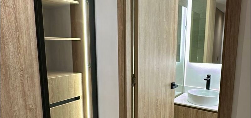 Apartamento en Venta en Itagüí, Itaguí-7