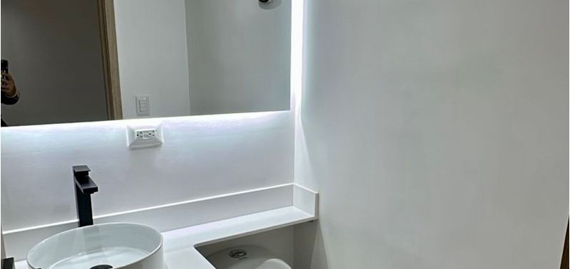Apartamento en Venta en Itagüí, Itaguí-8