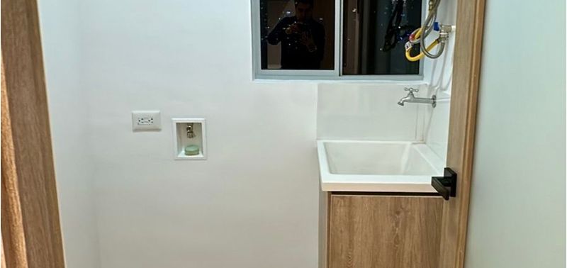 Apartamento en Venta en Itagüí, Itaguí-10