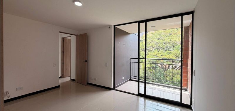Apartamento en Venta en Medellín, El Poblado-4