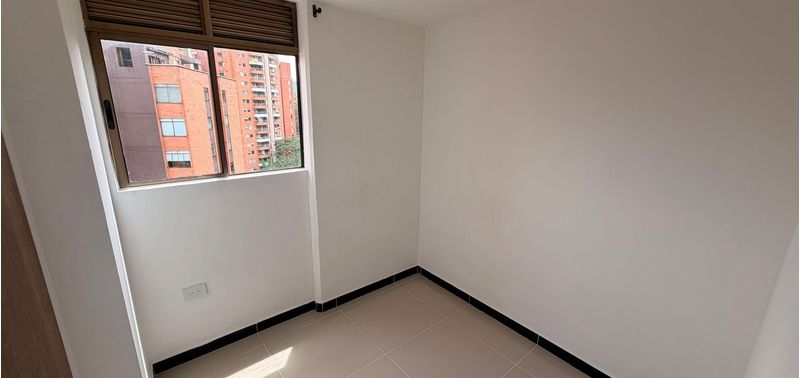 Apartamento en Venta en Medellín, El Poblado-6