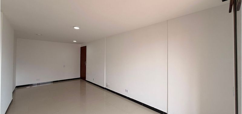 Apartamento en Venta en Medellín, El Poblado-9
