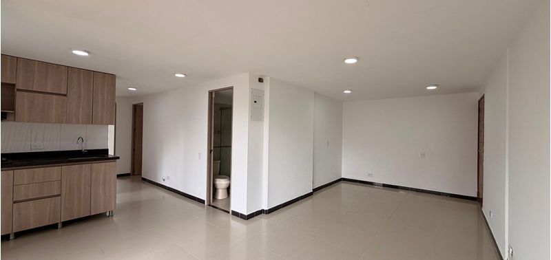 Apartamento en Venta en Medellín, El Poblado-10