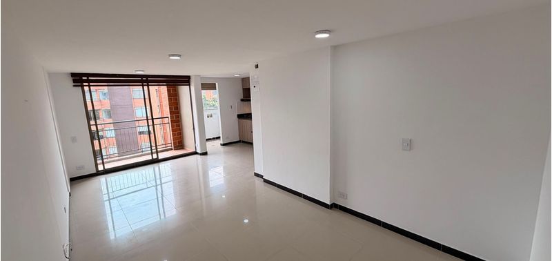 Apartamento en Venta en Medellín, El Poblado-13
