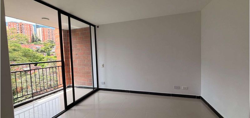 Apartamento en Venta en Medellín, El Poblado-14