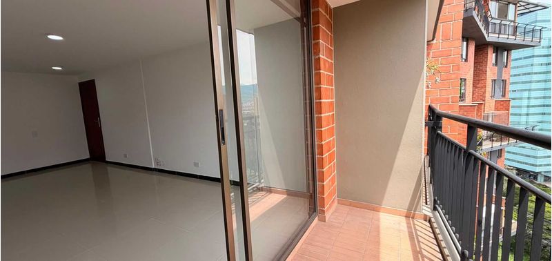 Apartamento en Venta en Medellín, El Poblado-15
