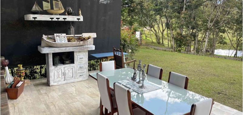 Casa en Venta en Rionegro, Rionegro