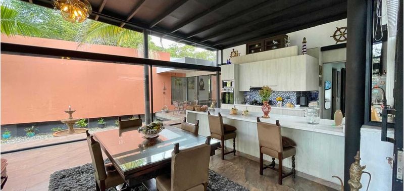 Casa en Venta en Rionegro, Rionegro-1