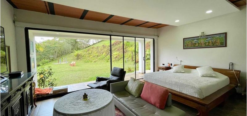 Casa en Venta en Rionegro, Rionegro-3