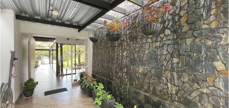 Casa en Venta en Rionegro, Rionegro-5