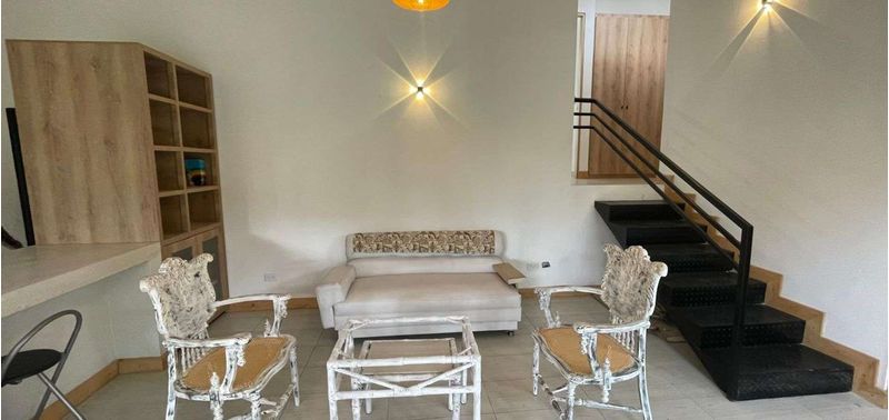 Casa en Venta en Rionegro, Rionegro-10