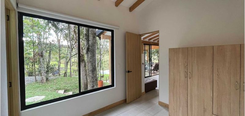 Casa en Venta en Rionegro, Rionegro-11