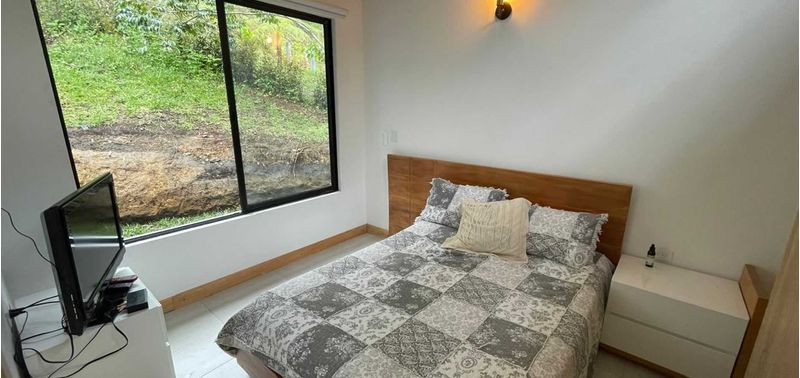 Casa en Venta en Rionegro, Rionegro-12