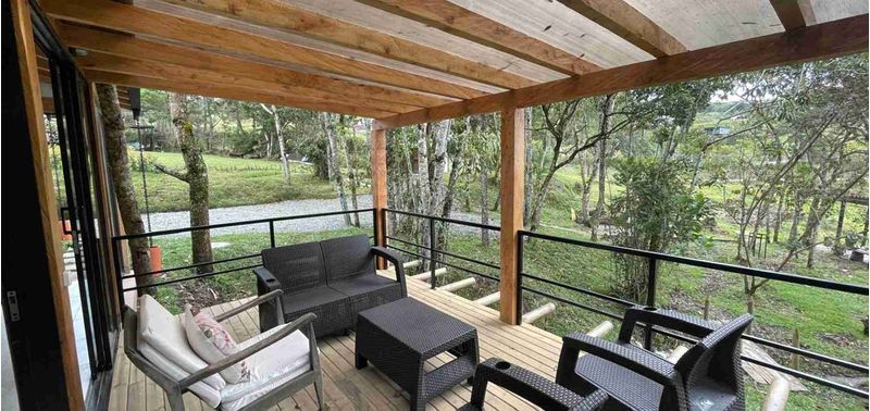 Casa en Venta en Rionegro, Rionegro-14
