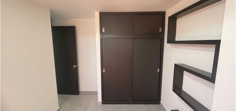 Apartamento en Venta en Medellín, Laureles-1