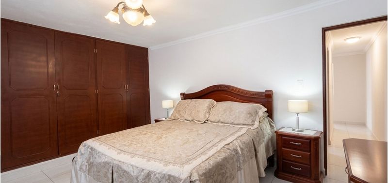 Casa en Venta en Barranquilla, El Limoncito-13