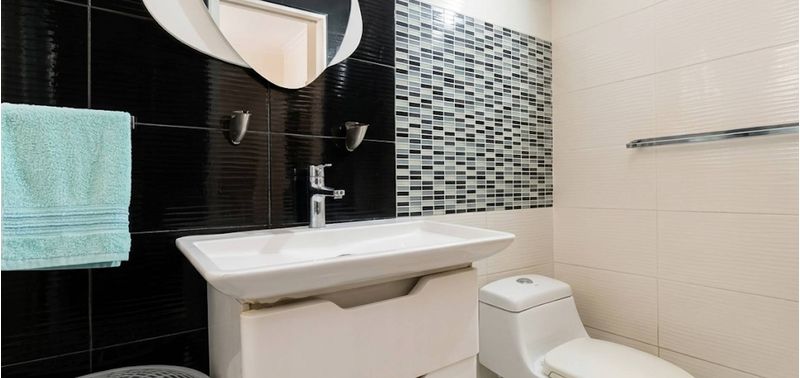 Casa en Venta en Barranquilla, El Limoncito-14