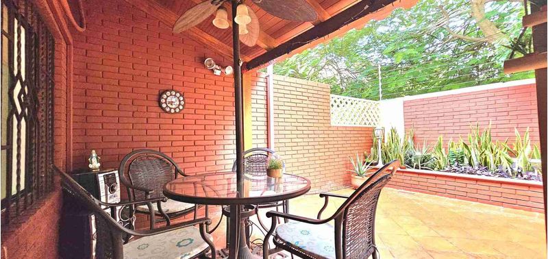 Casa en Venta en Barranquilla, Riomar-8