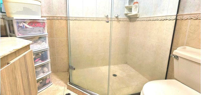 Casa en Venta en Barranquilla, Riomar-17