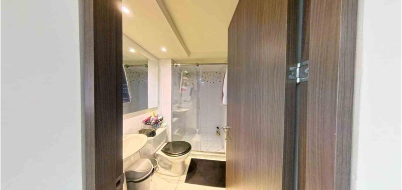 Apartamento en Venta en Bogotá, D.C., Nueva Zelandia-7