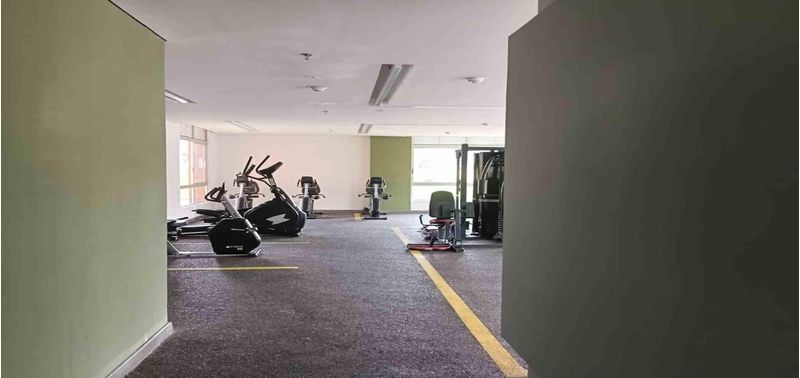 Apartamento en Venta en Bogotá, D.C., Nueva Zelandia-10