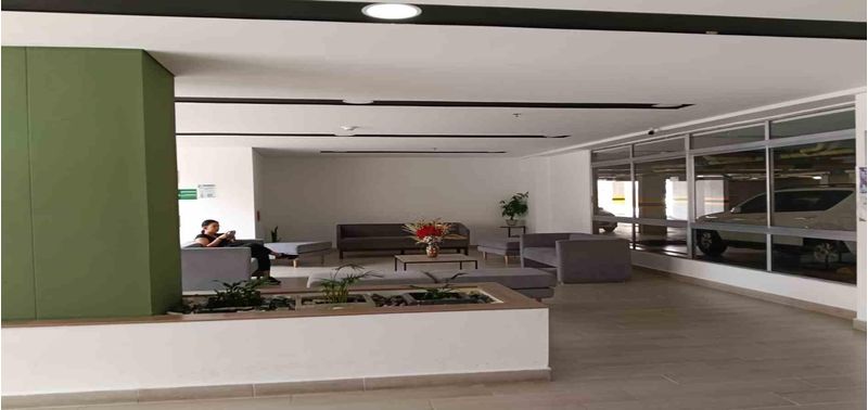 Apartamento en Venta en Bogotá, D.C., Nueva Zelandia-13