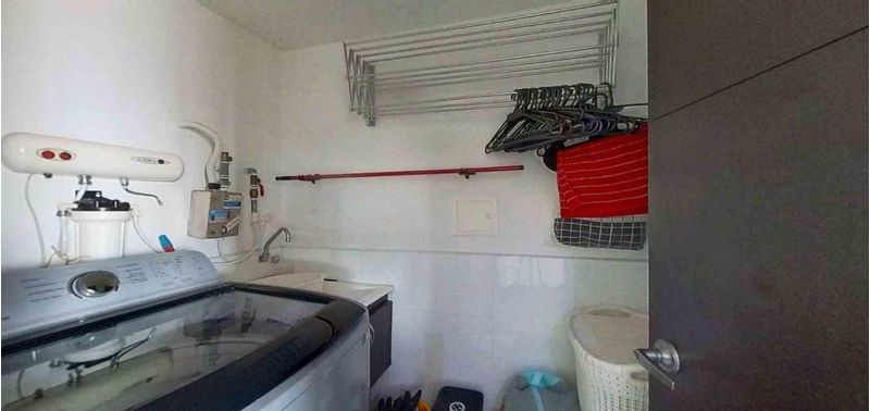 Apartamento en Venta en Bogotá, D.C., La Castellana-4