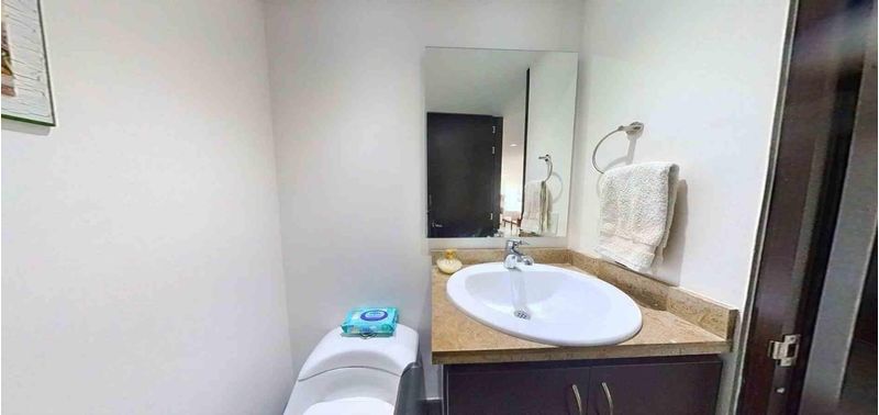 Apartamento en Venta en Bogotá, D.C., La Castellana-8