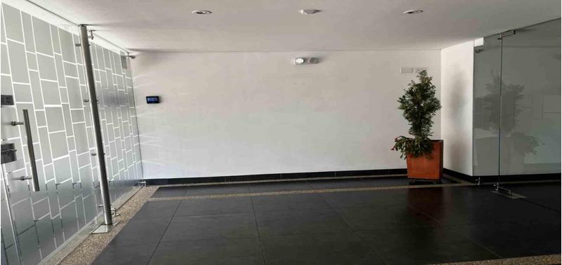Apartamento en Venta en Bogotá, D.C., La Castellana-14