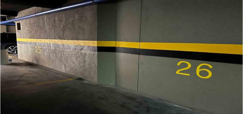 Apartamento en Venta en Bogotá, D.C., La Castellana-15
