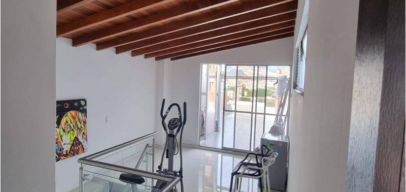 Apartamento en Venta en Medellín, Velódromo