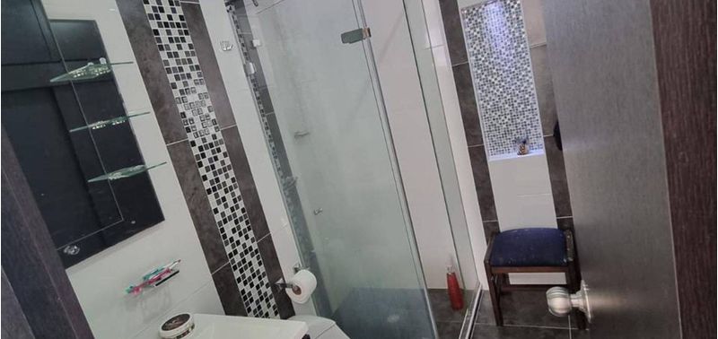 Apartamento en Venta en Medellín, Velódromo-1